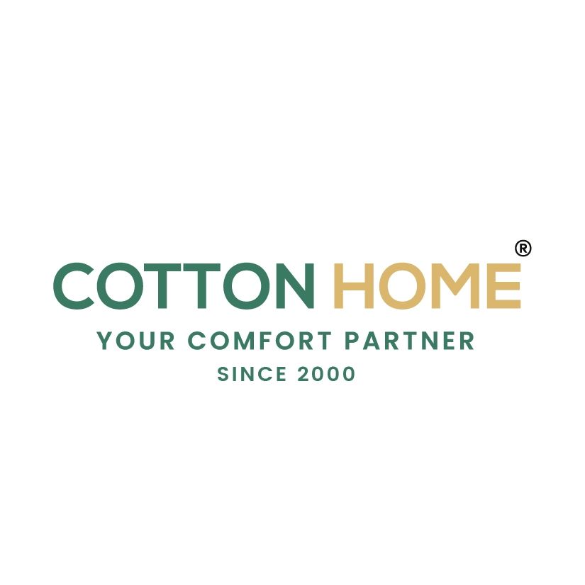 Cotton Home's icon