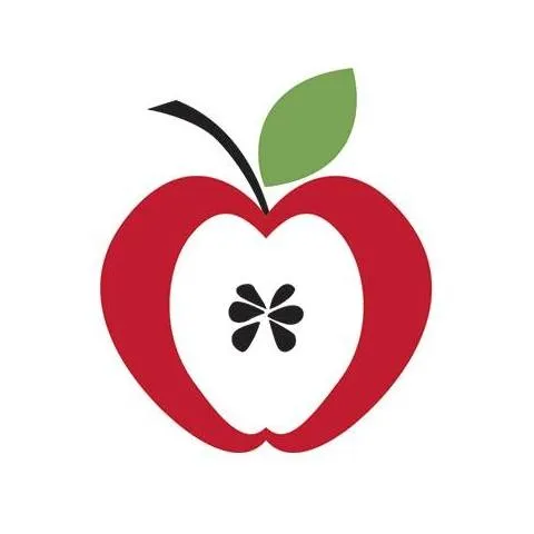 Apple Montessori Schools logo