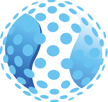 Asociaci's logos