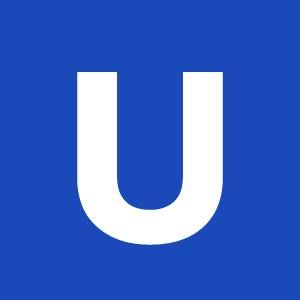 Skills Union's icon