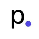 Propertly.Io's icon