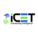 Institute of Computer Engineering Technology's icon