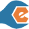 eReplacementParts logo