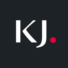 KAINJOO's icon