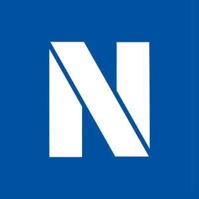 Noble Company's icon