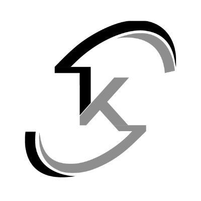 Kitz Support e.U.'s icon