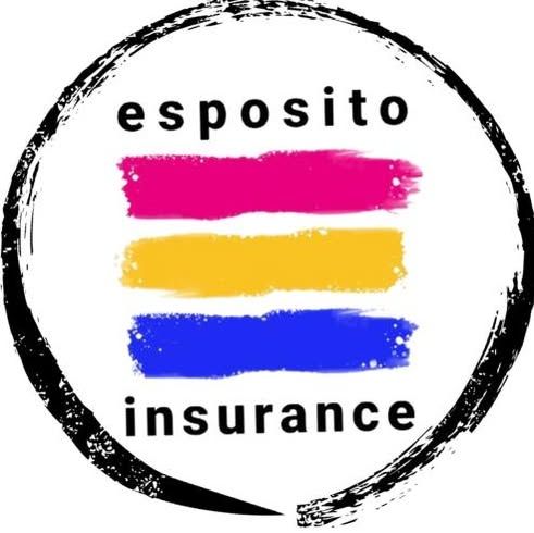 Esposito Insurance Group's icon
