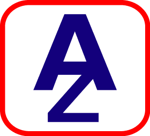 Ahmed Zaker & Co. Chartered Accountants's logos