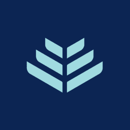 Alix logo