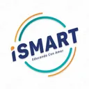 Grupo iSmart's icon