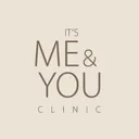 It's Me and You Clinic's icon