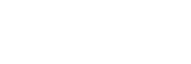 Nabto's logos