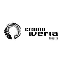 Casino Iveria's icon