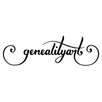 Beverley Gene Coraldean's icon