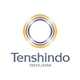 株式会社 天真堂　なかのひと's icon