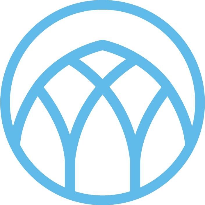 Perimeter's icon