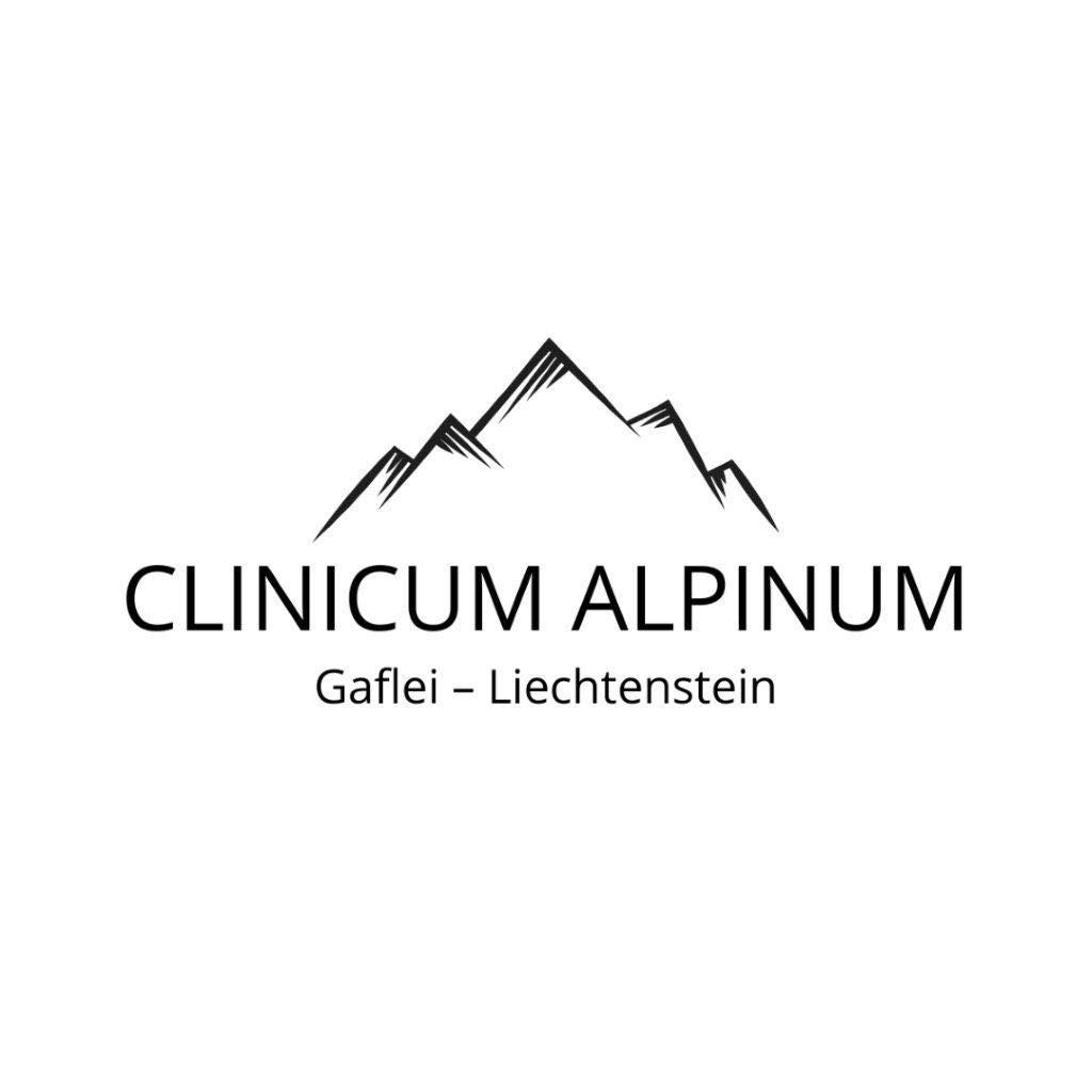 Clinicum Alpinum's icon
