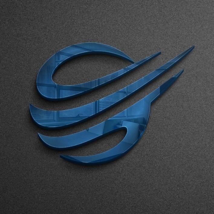 SkyHigh GlobalSoft | Puchong's icon