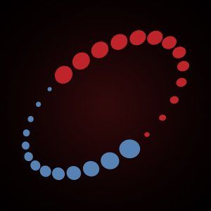 Thermtest Inc.'s icon