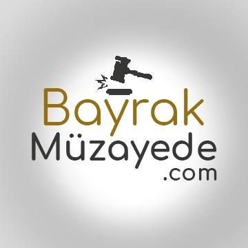 Bayrak Müzayede's icon