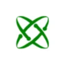 WildStore's icon