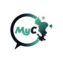 MAYANA CONSULTING's icon