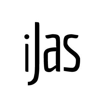 iJas's icon