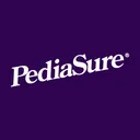 Pediasure's icon