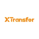 XTransfer's icon
