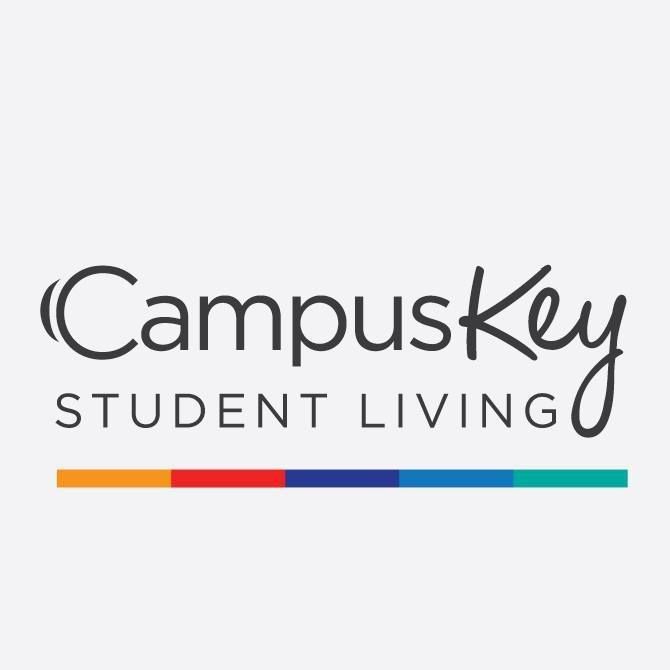 CampusKey Student Living's icon