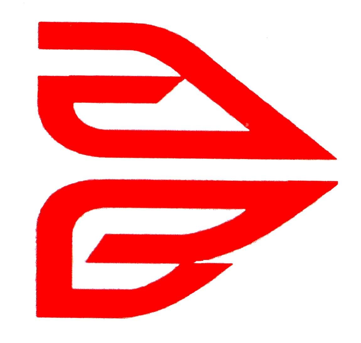 Vologda Airline's icon