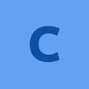 Charles Toman MD's icon