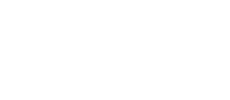 Sociedad Rural's logos