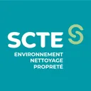 SCTE's icon
