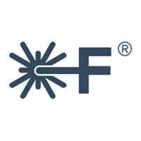 FrontCore's icon