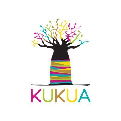 KUKUA Community Projects In East Africa's icon
