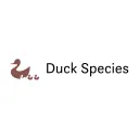 Duck Species's icon