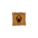 Chronist-Wiki's icon