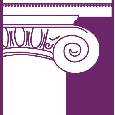 American Council of Trustees and Alumni's icon