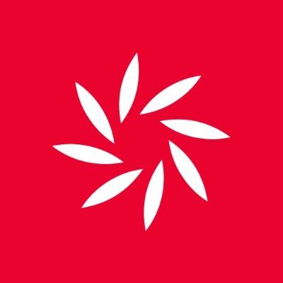 Marlec Renewables's icon