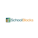 SchoolBlocks's icon