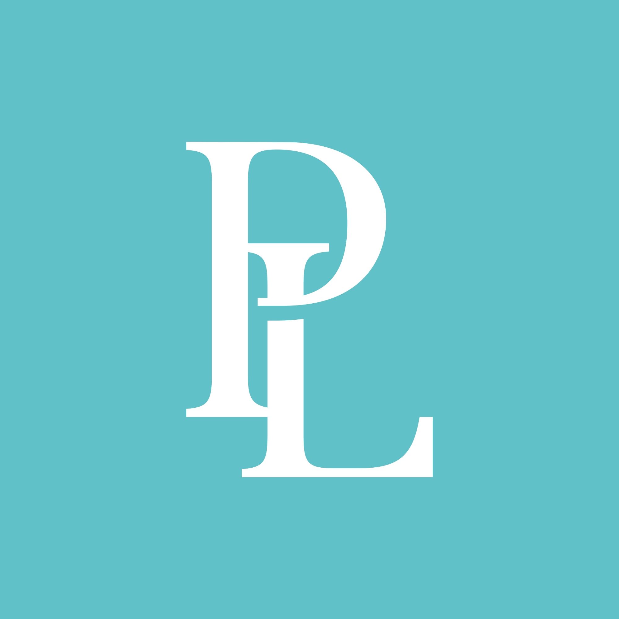 Penny Lane Fine Art's icon