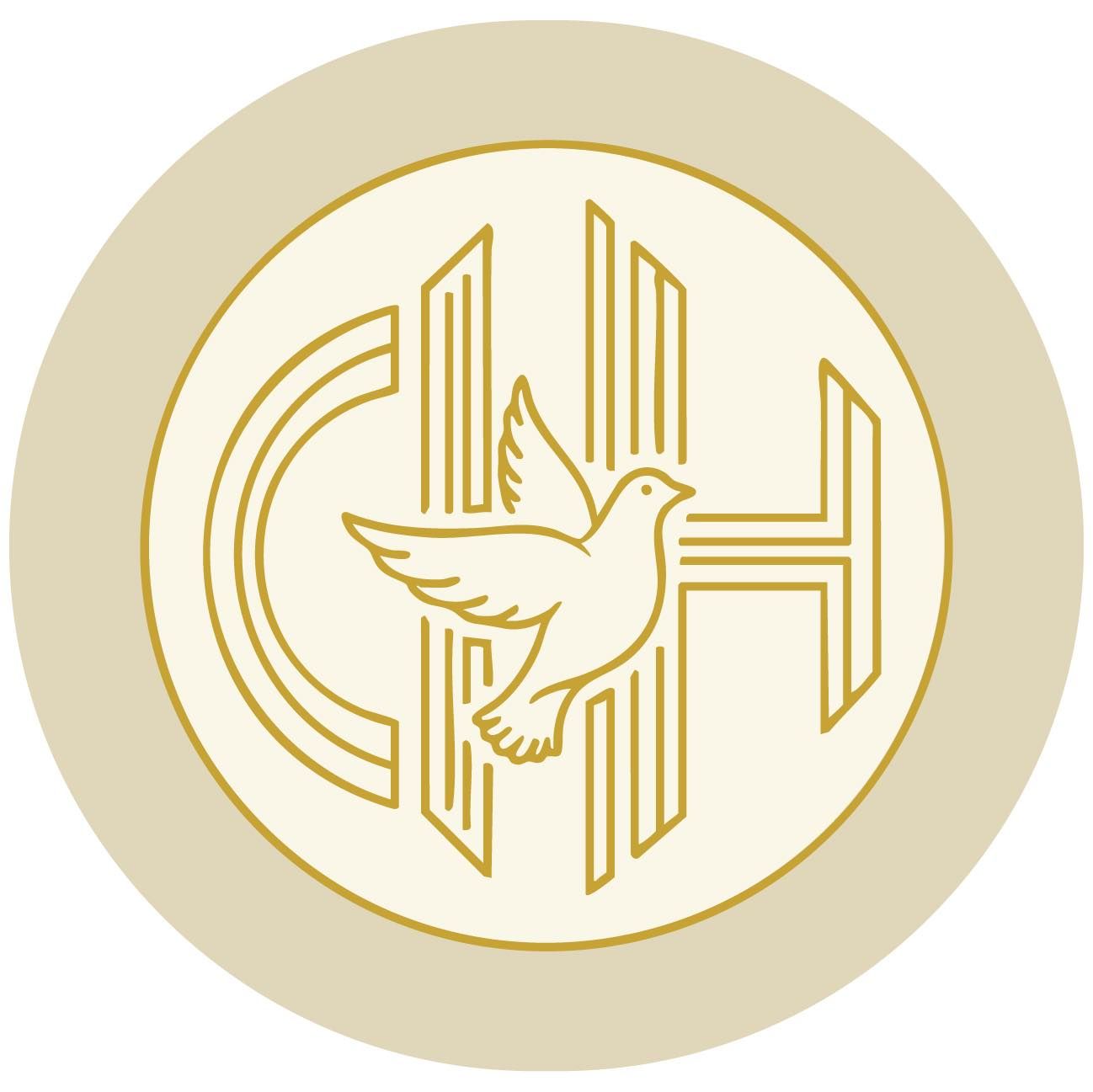 Redeemed Pillar of Fire Praying Mission Inc.- RPF's icon