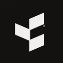 Effektify's icon