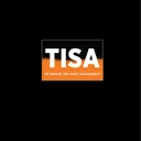 @TisaKenya's icon