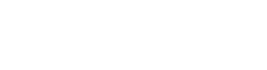 Citizens National Bank's logos