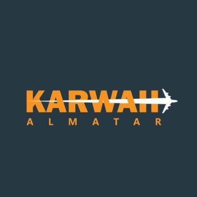 كروة's icon
