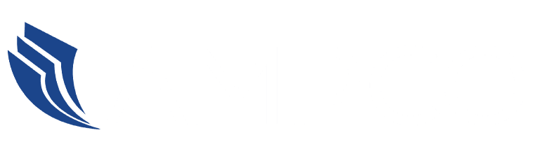 AMPCO Group's logos