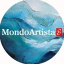 Mondo Artista's icon
