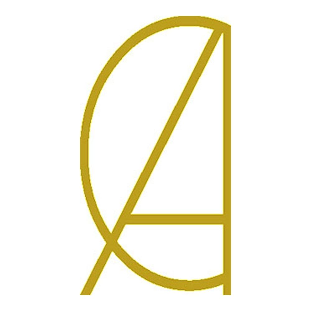 Audrey Claude's icon